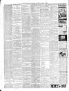 Sevenoaks Chronicle and Kentish Advertiser Friday 26 January 1900 Page 2