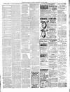 Sevenoaks Chronicle and Kentish Advertiser Friday 26 January 1900 Page 3