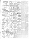 Sevenoaks Chronicle and Kentish Advertiser Friday 26 January 1900 Page 4