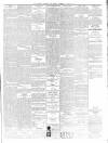 Sevenoaks Chronicle and Kentish Advertiser Friday 26 January 1900 Page 5