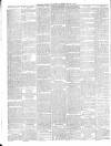 Sevenoaks Chronicle and Kentish Advertiser Friday 26 January 1900 Page 6