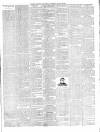 Sevenoaks Chronicle and Kentish Advertiser Friday 26 January 1900 Page 7
