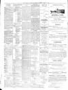 Sevenoaks Chronicle and Kentish Advertiser Friday 26 January 1900 Page 8