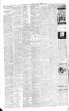 Sevenoaks Chronicle and Kentish Advertiser Friday 02 February 1900 Page 2