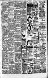 Sevenoaks Chronicle and Kentish Advertiser Friday 02 February 1900 Page 3