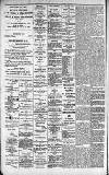 Sevenoaks Chronicle and Kentish Advertiser Friday 02 February 1900 Page 4