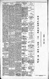 Sevenoaks Chronicle and Kentish Advertiser Friday 02 February 1900 Page 8