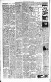 Sevenoaks Chronicle and Kentish Advertiser Friday 09 February 1900 Page 2