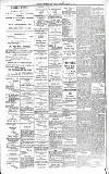Sevenoaks Chronicle and Kentish Advertiser Friday 09 February 1900 Page 4