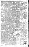 Sevenoaks Chronicle and Kentish Advertiser Friday 09 February 1900 Page 5