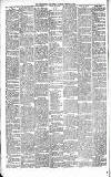 Sevenoaks Chronicle and Kentish Advertiser Friday 09 February 1900 Page 6