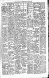 Sevenoaks Chronicle and Kentish Advertiser Friday 09 February 1900 Page 7