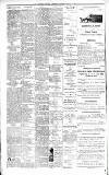 Sevenoaks Chronicle and Kentish Advertiser Friday 09 February 1900 Page 8
