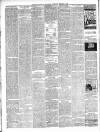 Sevenoaks Chronicle and Kentish Advertiser Friday 16 February 1900 Page 2