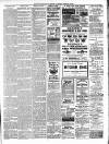 Sevenoaks Chronicle and Kentish Advertiser Friday 16 February 1900 Page 3