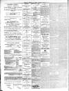 Sevenoaks Chronicle and Kentish Advertiser Friday 16 February 1900 Page 4