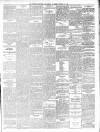Sevenoaks Chronicle and Kentish Advertiser Friday 16 February 1900 Page 5