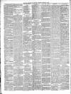 Sevenoaks Chronicle and Kentish Advertiser Friday 16 February 1900 Page 6