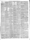 Sevenoaks Chronicle and Kentish Advertiser Friday 16 February 1900 Page 7