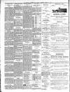 Sevenoaks Chronicle and Kentish Advertiser Friday 16 February 1900 Page 8