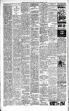 Sevenoaks Chronicle and Kentish Advertiser Friday 23 February 1900 Page 2
