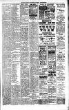 Sevenoaks Chronicle and Kentish Advertiser Friday 23 February 1900 Page 3