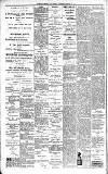 Sevenoaks Chronicle and Kentish Advertiser Friday 23 February 1900 Page 4