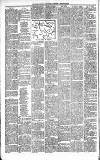 Sevenoaks Chronicle and Kentish Advertiser Friday 23 February 1900 Page 6