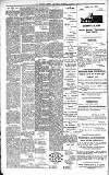 Sevenoaks Chronicle and Kentish Advertiser Friday 23 February 1900 Page 8