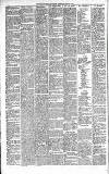 Sevenoaks Chronicle and Kentish Advertiser Friday 02 March 1900 Page 6