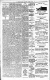 Sevenoaks Chronicle and Kentish Advertiser Friday 02 March 1900 Page 8