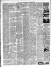Sevenoaks Chronicle and Kentish Advertiser Friday 09 March 1900 Page 2
