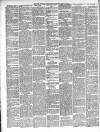 Sevenoaks Chronicle and Kentish Advertiser Friday 09 March 1900 Page 6