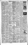 Sevenoaks Chronicle and Kentish Advertiser Friday 16 March 1900 Page 2