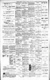 Sevenoaks Chronicle and Kentish Advertiser Friday 16 March 1900 Page 4