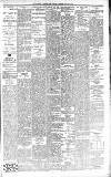 Sevenoaks Chronicle and Kentish Advertiser Friday 16 March 1900 Page 5