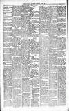 Sevenoaks Chronicle and Kentish Advertiser Friday 16 March 1900 Page 6