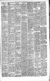 Sevenoaks Chronicle and Kentish Advertiser Friday 16 March 1900 Page 7