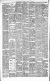 Sevenoaks Chronicle and Kentish Advertiser Friday 23 March 1900 Page 2