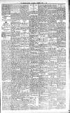 Sevenoaks Chronicle and Kentish Advertiser Friday 23 March 1900 Page 5