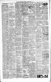 Sevenoaks Chronicle and Kentish Advertiser Friday 01 June 1900 Page 2