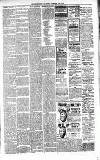 Sevenoaks Chronicle and Kentish Advertiser Friday 01 June 1900 Page 3