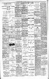 Sevenoaks Chronicle and Kentish Advertiser Friday 01 June 1900 Page 4
