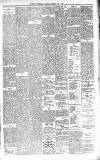 Sevenoaks Chronicle and Kentish Advertiser Friday 01 June 1900 Page 5