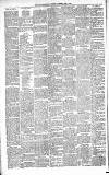 Sevenoaks Chronicle and Kentish Advertiser Friday 01 June 1900 Page 6