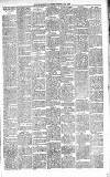 Sevenoaks Chronicle and Kentish Advertiser Friday 01 June 1900 Page 7
