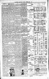 Sevenoaks Chronicle and Kentish Advertiser Friday 01 June 1900 Page 8