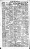 Sevenoaks Chronicle and Kentish Advertiser Friday 08 June 1900 Page 2