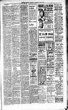 Sevenoaks Chronicle and Kentish Advertiser Friday 08 June 1900 Page 3