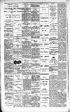 Sevenoaks Chronicle and Kentish Advertiser Friday 08 June 1900 Page 4